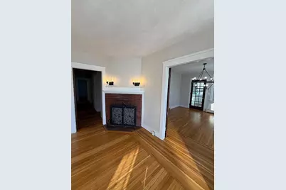 59 Colonial Avenue, Cranston, RI 02910 - Photo 3