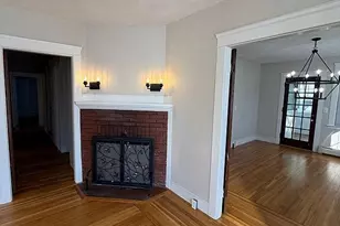 59 Colonial Ave, Cranston, RI 02910 - Photo 3