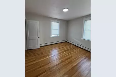 59 Colonial Avenue, Cranston, RI 02910 - Photo 13