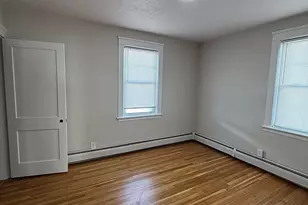 59 Colonial Ave, Cranston, RI 02910 - Photo 13