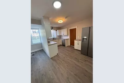 59 Colonial Avenue, Cranston, RI 02910 - Photo 7
