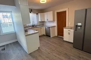 59 Colonial Ave, Cranston, RI 02910 - Photo 7