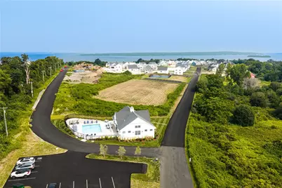 0 Revolution Way, Middletown, RI 02842 - Photo 1