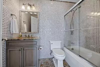 118 Bay Street #4, Westerly, RI 02891 - Photo 9
