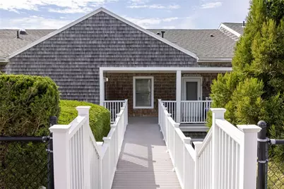 118 Bay Street #4, Westerly, RI 02891 - Photo 19