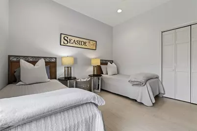 118 Bay Street #4, Westerly, RI 02891 - Photo 17