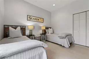 118 Bay St, Westerly, RI 02891 - Photo 17
