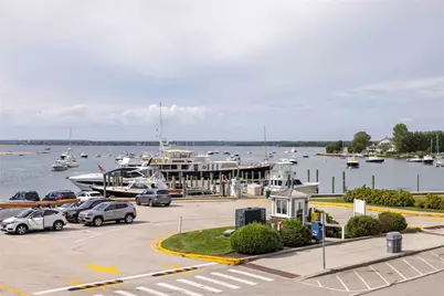 118 Bay Street #4, Westerly, RI 02891 - Photo 3