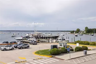 118 Bay St, Westerly, RI 02891 - Photo 3