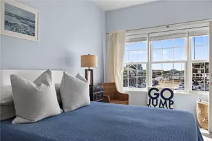 118 Bay St, Westerly, RI 02891 - Photo 5