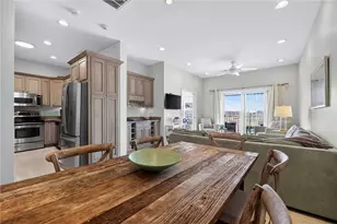 118 Bay St, Westerly, RI 02891 - Photo 13
