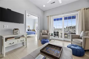 118 Bay St, Westerly, RI 02891 - Photo 11