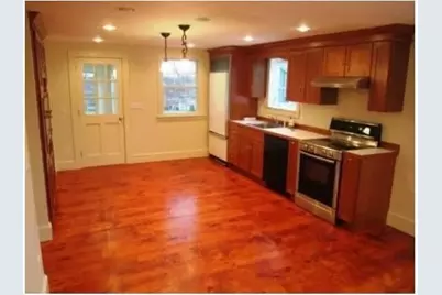 57 Dewolf Avenue, Bristol, RI 02809 - Photo 3