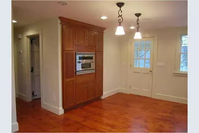 57 Dewolf Avenue, Bristol, RI 02809 - Photo 5