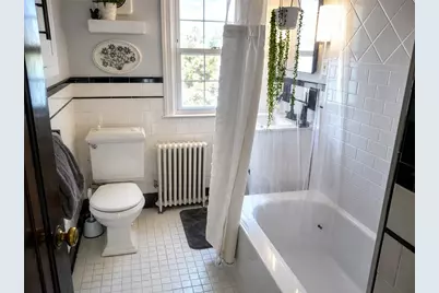 61 Ann Mary Brown Drive, Warwick, RI 02888 - Photo 13