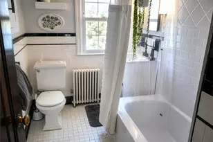 61 Ann Mary Brown Dr, Warwick, RI 02888 - Photo 13