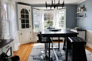 61 Ann Mary Brown Dr, Warwick, RI 02888 - Photo 7