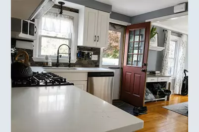 61 Ann Mary Brown Drive, Warwick, RI 02888 - Photo 9