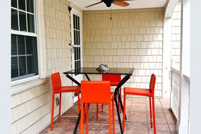 61 Ann Mary Brown Drive, Warwick, RI 02888 - Photo 21