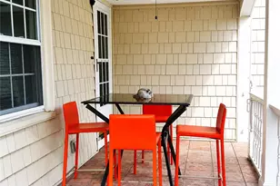 61 Ann Mary Brown Dr, Warwick, RI 02888 - Photo 21