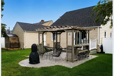 61 Ann Mary Brown Drive, Warwick, RI 02888 - Photo 19