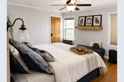 61 Ann Mary Brown Drive, Warwick, RI 02888 - Photo 11