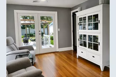 61 Ann Mary Brown Drive, Warwick, RI 02888 - Photo 3