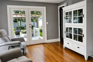 61 Ann Mary Brown Dr, Warwick, RI 02888 - Photo 3