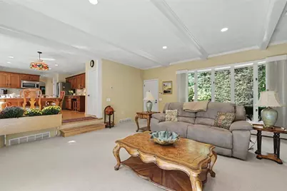 88 Varnum Drive, Warwick, RI 02818 - Photo 17
