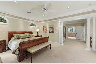 88 Varnum Drive, Warwick, RI 02818 - Photo 21