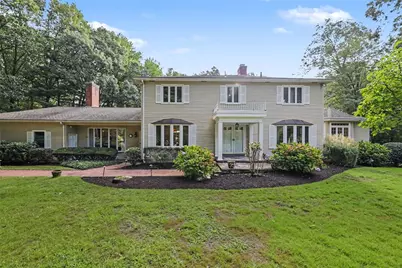 88 Varnum Drive, Warwick, RI 02818 - Photo 1
