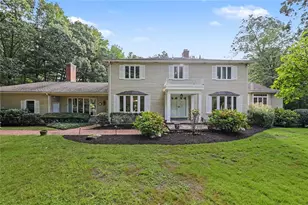 88 Varnum Dr, Warwick, RI 02818 - Photo 1