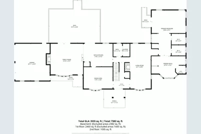 88 Varnum Drive, Warwick, RI 02818 - Photo 47