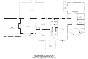 88 Varnum Dr, Warwick, RI 02818 - Photo 47