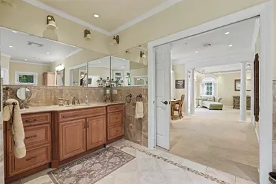 88 Varnum Drive, Warwick, RI 02818 - Photo 25