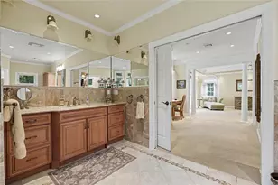 88 Varnum Dr, Warwick, RI 02818 - Photo 25