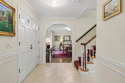 88 Varnum Drive, Warwick, RI 02818 - Photo 7
