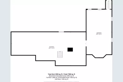 88 Varnum Drive, Warwick, RI 02818 - Photo 49