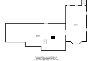 88 Varnum Dr, Warwick, RI 02818 - Photo 49