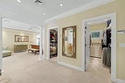 88 Varnum Drive, Warwick, RI 02818 - Photo 23