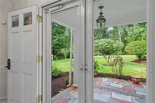 88 Varnum Dr, Warwick, RI 02818 - Photo 5