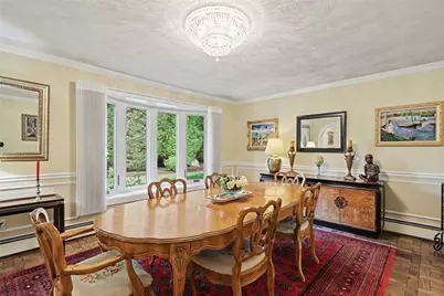 88 Varnum Drive, Warwick, RI 02818 - Photo 11