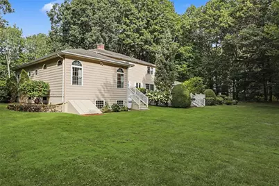 88 Varnum Drive, Warwick, RI 02818 - Photo 45