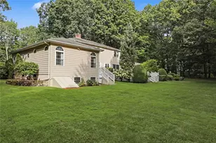 88 Varnum Dr, Warwick, RI 02818 - Photo 45