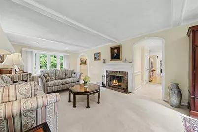 88 Varnum Drive, Warwick, RI 02818 - Photo 9