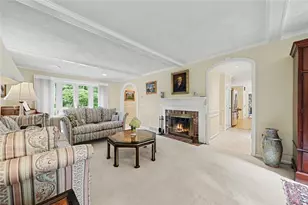 88 Varnum Dr, Warwick, RI 02818 - Photo 9