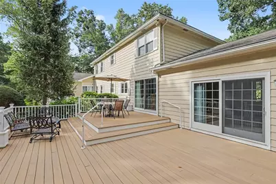 88 Varnum Drive, Warwick, RI 02818 - Photo 41