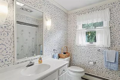 88 Varnum Drive, Warwick, RI 02818 - Photo 35