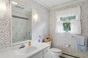 88 Varnum Dr, Warwick, RI 02818 - Photo 35