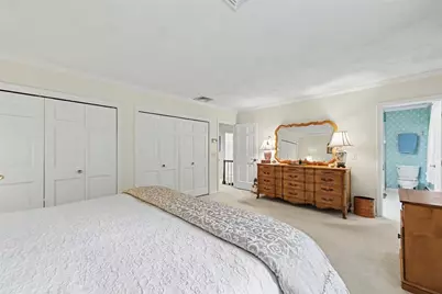 88 Varnum Drive, Warwick, RI 02818 - Photo 31
